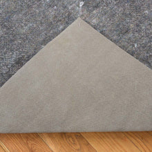 Load image into Gallery viewer, Custom cut Rug Pad FWR494370
