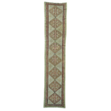 Load image into Gallery viewer, Xl Oriental Rug, Carpets, Handmade, Montana USA.