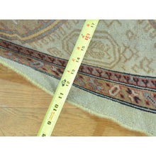 Load image into Gallery viewer, Xl Oriental Rug, Carpets, Handmade, Montana USA.
