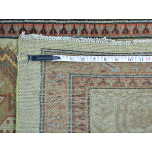 Xl Oriental Rug, Carpets, Handmade, Montana USA.