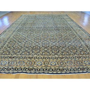 Gallery Oriental Rug, Carpets, Handmade, Montana USA.