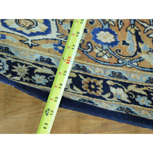 Gallery Oriental Rug, Carpets, Handmade, Montana USA.