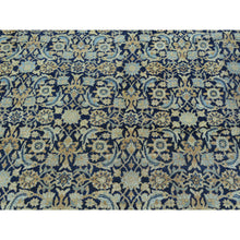 Load image into Gallery viewer, Gallery Oriental Rug, Carpets, Handmade, Montana USA.