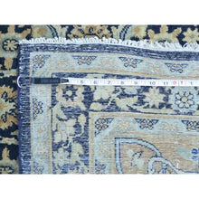 Load image into Gallery viewer, Gallery Oriental Rug, Carpets, Handmade, Montana USA.