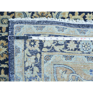 Gallery Oriental Rug, Carpets, Handmade, Montana USA.