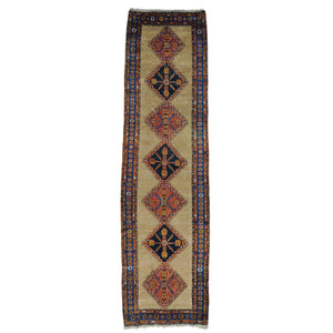 Taupe Oriental Rug, Carpets, Handmade, Montana USA.