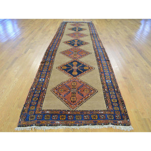 Taupe Oriental Rug, Carpets, Handmade, Montana USA.