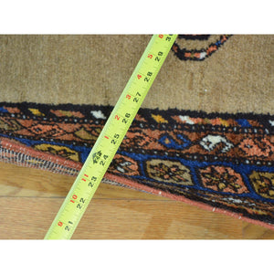 Taupe Oriental Rug, Carpets, Handmade, Montana USA.