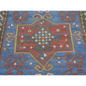 Antique Oriental Rug, Carpets, Handmade, Montana USA.