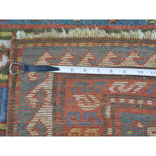 Load image into Gallery viewer, Antique Oriental Rug, Carpets, Handmade, Montana USA.