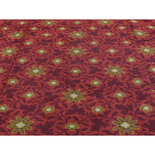 Load image into Gallery viewer, Antique Oriental Rug, Carpets, Handmade, Montana USA.