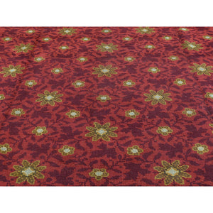 Antique Oriental Rug, Carpets, Handmade, Montana USA.