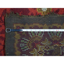 Load image into Gallery viewer, Antique Oriental Rug, Carpets, Handmade, Montana USA.