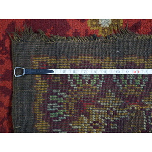 Antique Oriental Rug, Carpets, Handmade, Montana USA.