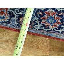 Load image into Gallery viewer, Hand Oriental Rug, Carpets, Handmade, Montana USA.