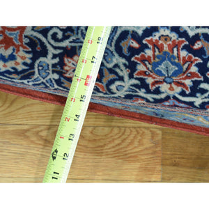 Hand Oriental Rug, Carpets, Handmade, Montana USA.