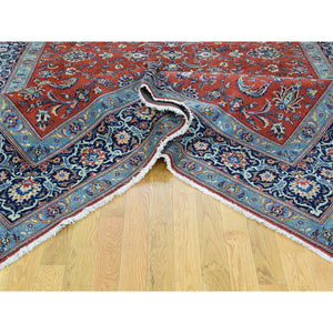 Hand Oriental Rug, Carpets, Handmade, Montana USA.
