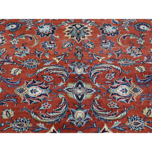 Hand Oriental Rug, Carpets, Handmade, Montana USA.