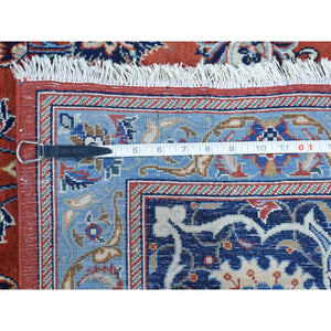 Hand Oriental Rug, Carpets, Handmade, Montana USA.