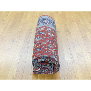Hand Oriental Rug, Carpets, Handmade, Montana USA.