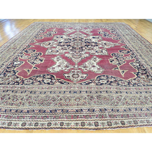 Antique Oriental Rug, Carpets, Handmade, Montana USA.
