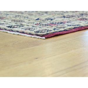 Antique Oriental Rug, Carpets, Handmade, Montana USA.
