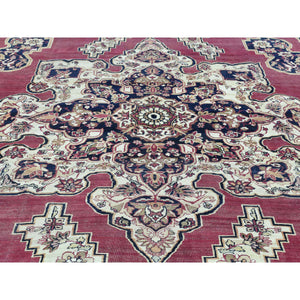 Antique Oriental Rug, Carpets, Handmade, Montana USA.