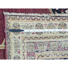 Load image into Gallery viewer, Antique Oriental Rug, Carpets, Handmade, Montana USA.
