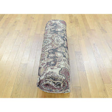 Load image into Gallery viewer, Antique Oriental Rug, Carpets, Handmade, Montana USA.