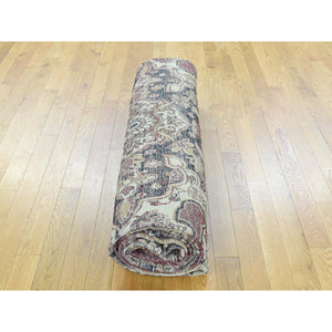 Antique Oriental Rug, Carpets, Handmade, Montana USA.