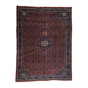 Antique Oriental Rug, Carpets, Handmade, Montana USA.