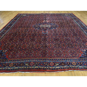 Antique Oriental Rug, Carpets, Handmade, Montana USA.