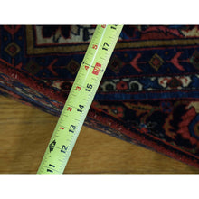 Load image into Gallery viewer, Antique Oriental Rug, Carpets, Handmade, Montana USA.