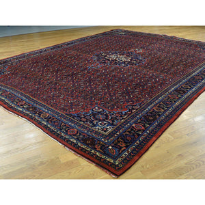 Antique Oriental Rug, Carpets, Handmade, Montana USA.