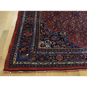 Antique Oriental Rug, Carpets, Handmade, Montana USA.