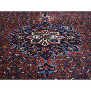 Antique Oriental Rug, Carpets, Handmade, Montana USA.