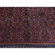 Load image into Gallery viewer, Antique Oriental Rug, Carpets, Handmade, Montana USA.