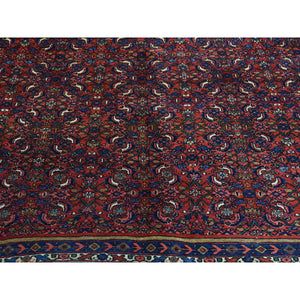 Antique Oriental Rug, Carpets, Handmade, Montana USA.