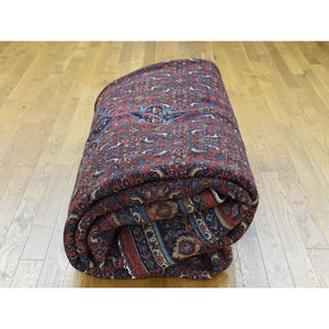 Antique Oriental Rug, Carpets, Handmade, Montana USA.