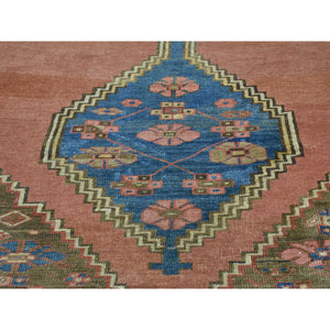 Handmade Oriental Rug, Carpets, Handmade, Montana USA.