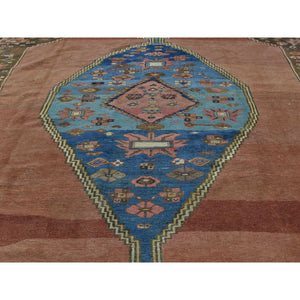 Handmade Oriental Rug, Carpets, Handmade, Montana USA.