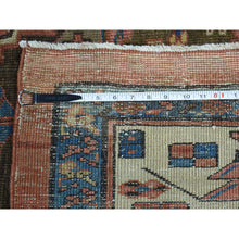 Load image into Gallery viewer, Handmade Oriental Rug, Carpets, Handmade, Montana USA.