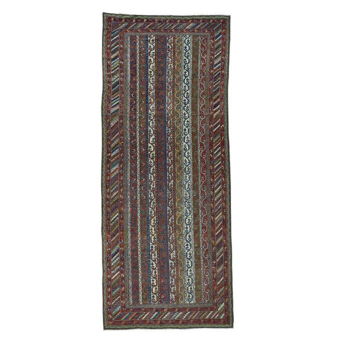 fine wool rugs
