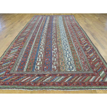 Load image into Gallery viewer, Antique Oriental Rug, Carpets, Handmade, Montana USA.