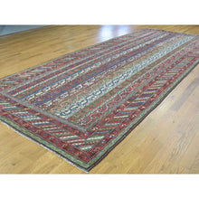 Load image into Gallery viewer, Antique Oriental Rug, Carpets, Handmade, Montana USA.