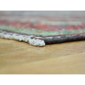 Antique Oriental Rug, Carpets, Handmade, Montana USA.