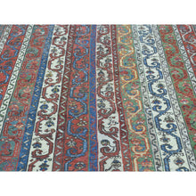 Load image into Gallery viewer, Antique Oriental Rug, Carpets, Handmade, Montana USA.