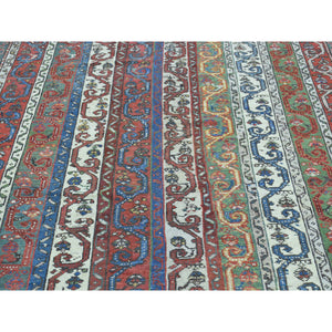 Antique Oriental Rug, Carpets, Handmade, Montana USA.