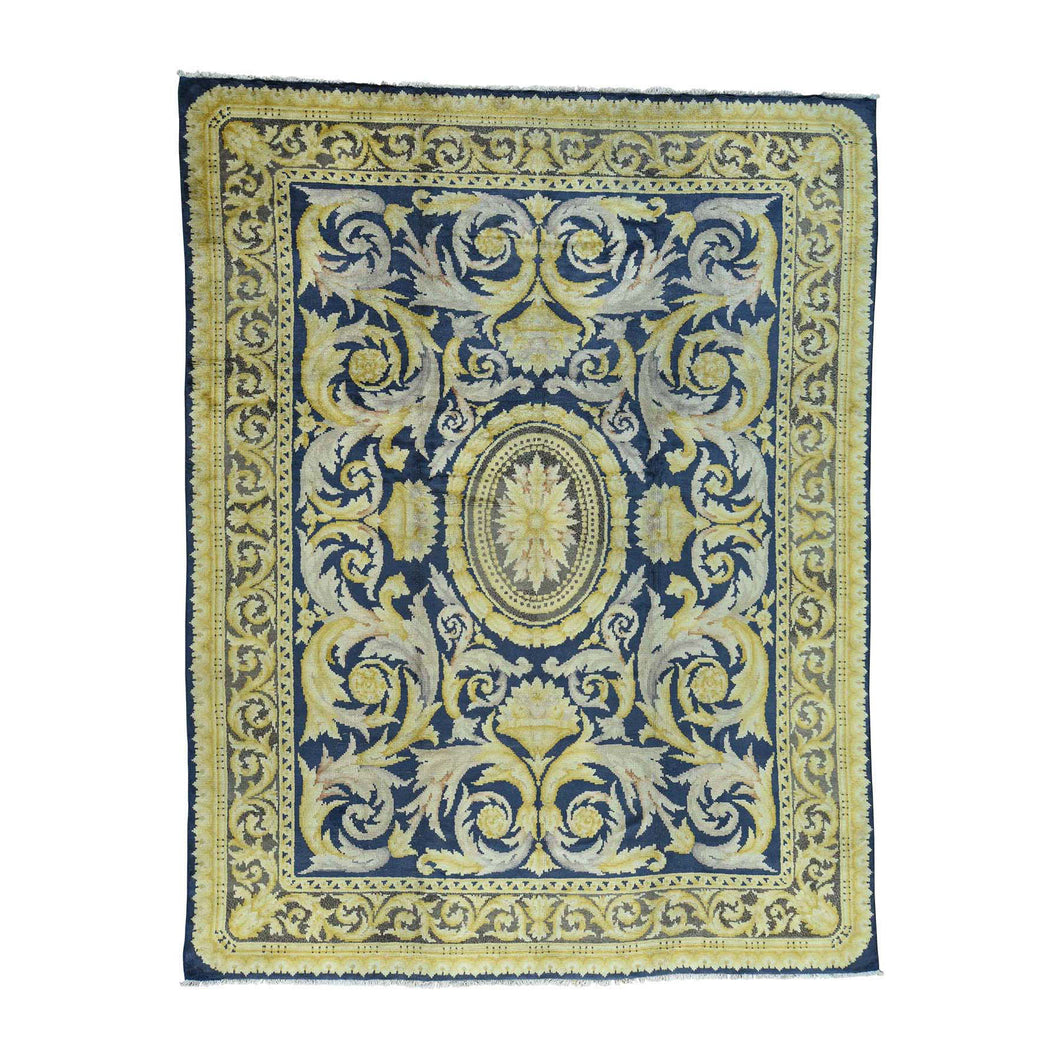 Old Oriental Rug, Carpets, Handmade, Montana USA.