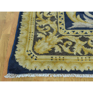 Old Oriental Rug, Carpets, Handmade, Montana USA.